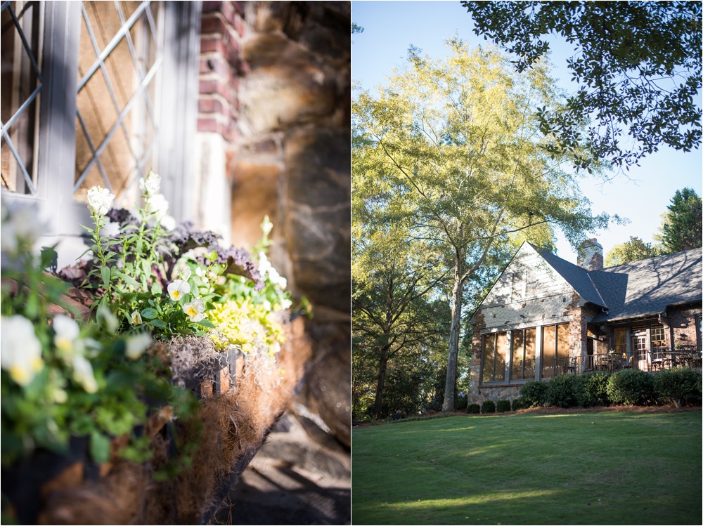 intimate-outdoor-wedding-at-home-in-columbus-georgia-by-eliza-morrill-photography_0001