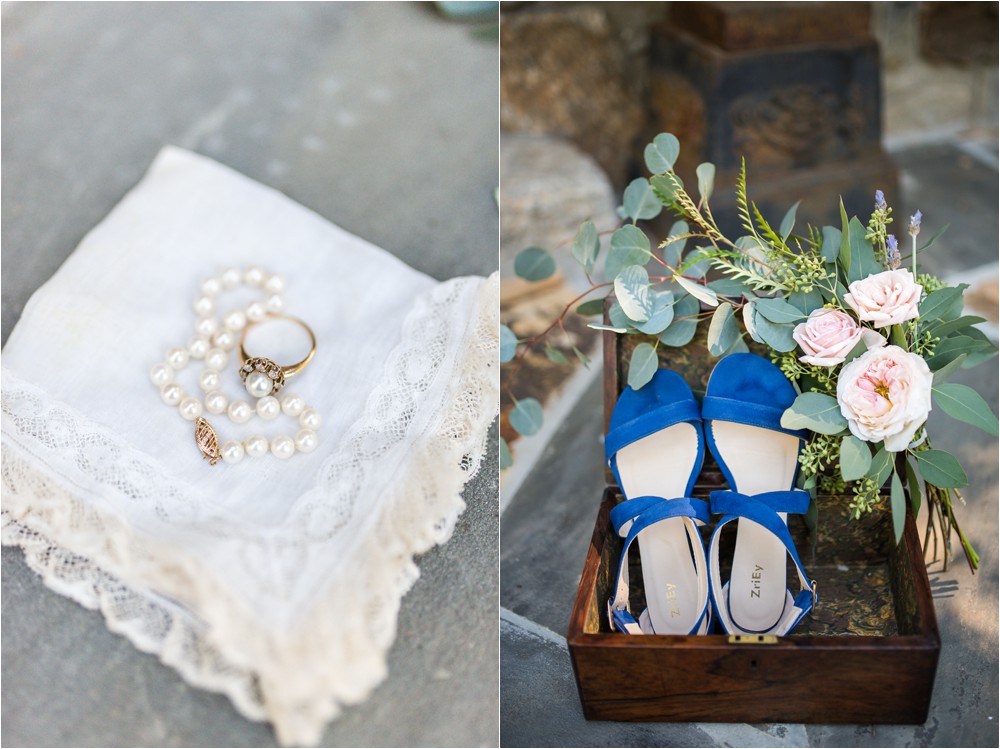 intimate-outdoor-wedding-at-home-in-columbus-georgia-by-eliza-morrill-photography_0003