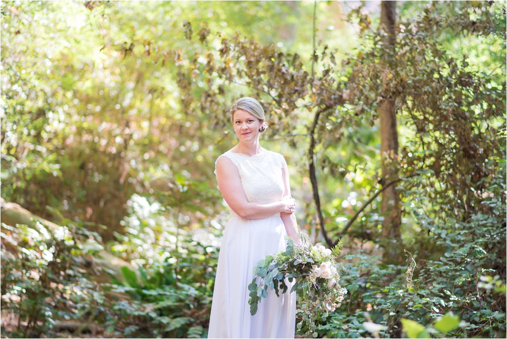 intimate-outdoor-wedding-at-home-in-columbus-georgia-by-eliza-morrill-photography_0008