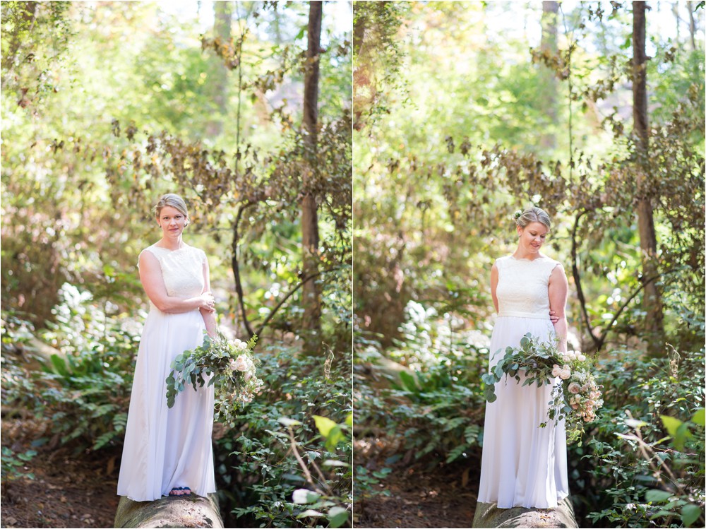 intimate-outdoor-wedding-at-home-in-columbus-georgia-by-eliza-morrill-photography_0009