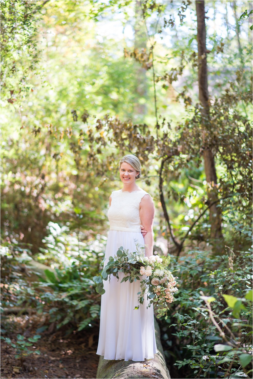 intimate-outdoor-wedding-at-home-in-columbus-georgia-by-eliza-morrill-photography_0010