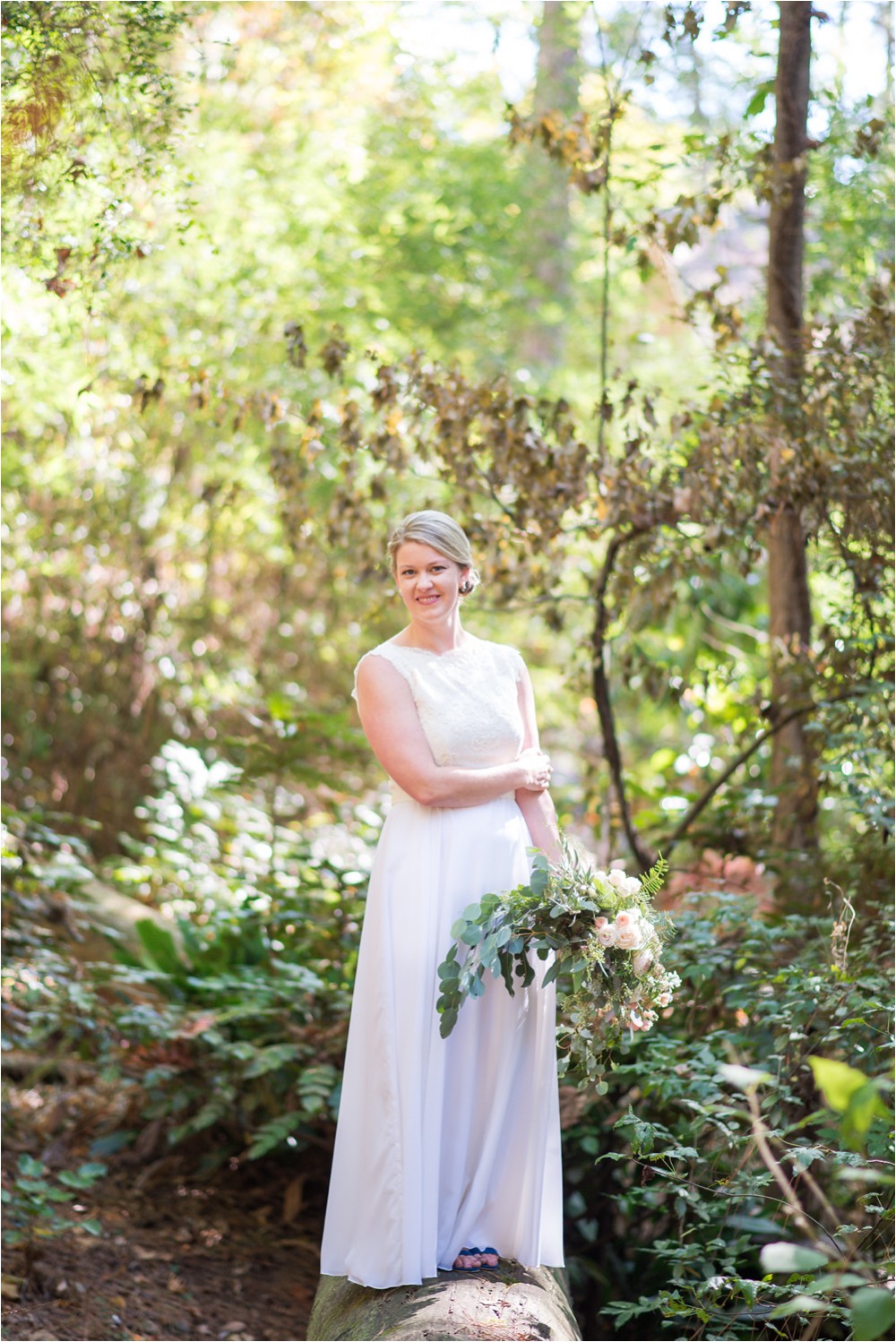 intimate-outdoor-wedding-at-home-in-columbus-georgia-by-eliza-morrill-photography_0012