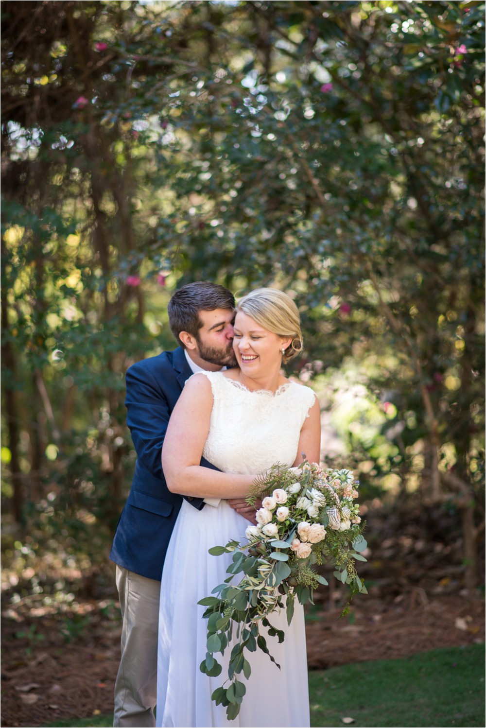 intimate-outdoor-wedding-at-home-in-columbus-georgia-by-eliza-morrill-photography_0019