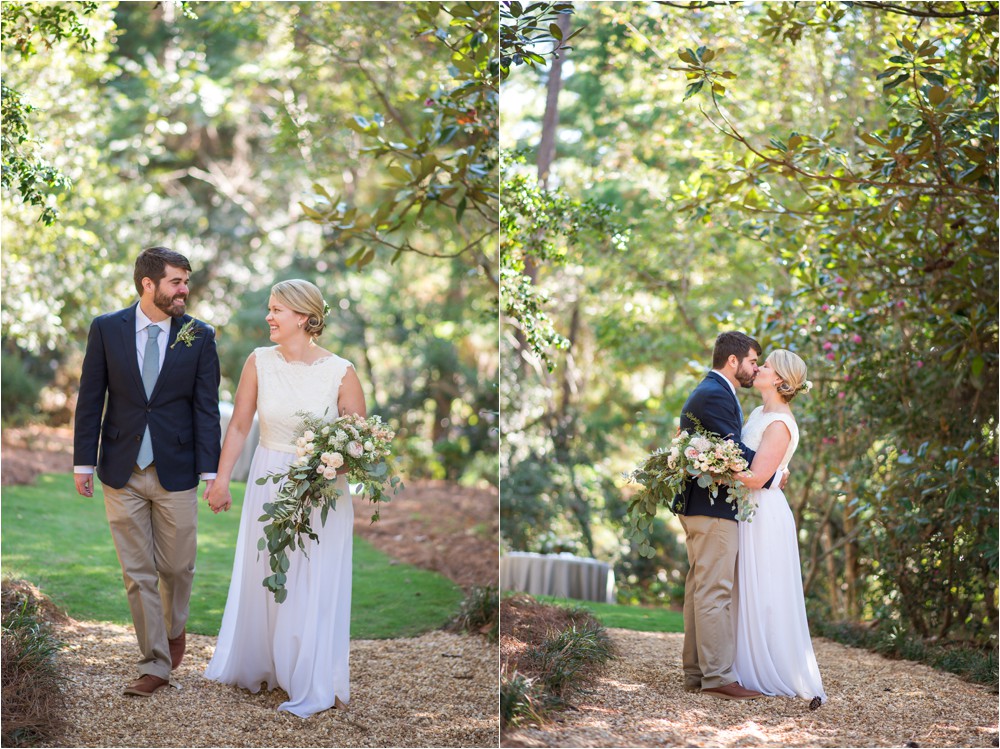 intimate-outdoor-wedding-at-home-in-columbus-georgia-by-eliza-morrill-photography_0021