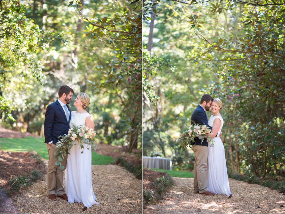 intimate-outdoor-wedding-at-home-in-columbus-georgia-by-eliza-morrill-photography_0023