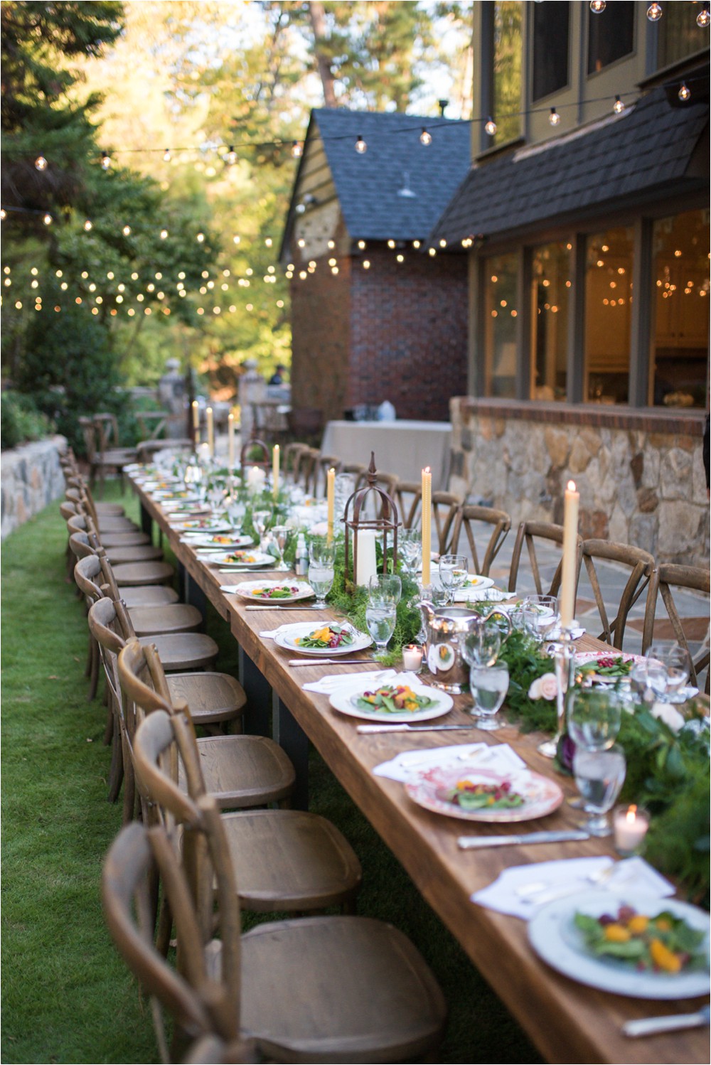 intimate-outdoor-wedding-at-home-in-columbus-georgia-by-eliza-morrill-photography_0031