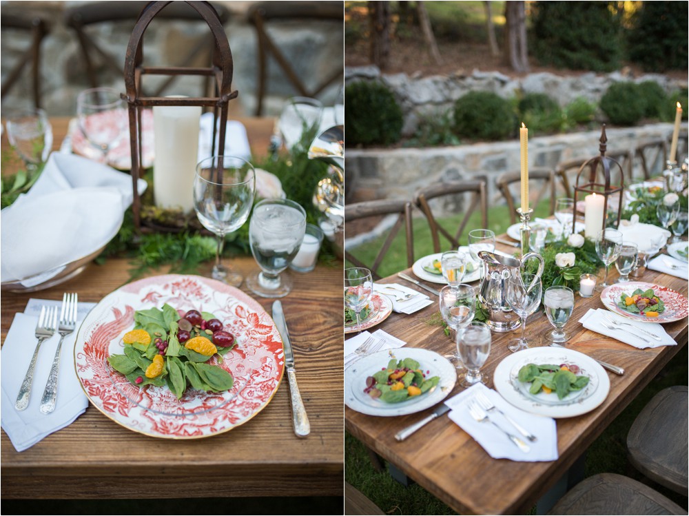 intimate-outdoor-wedding-at-home-in-columbus-georgia-by-eliza-morrill-photography_0032