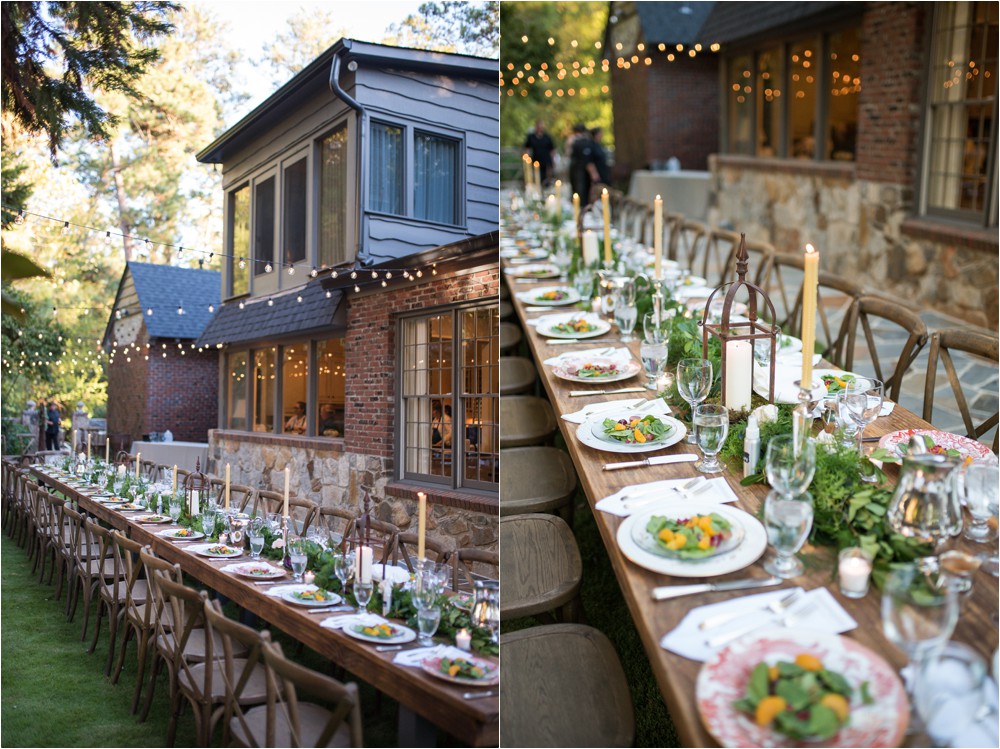 intimate-outdoor-wedding-at-home-in-columbus-georgia-by-eliza-morrill-photography_0033