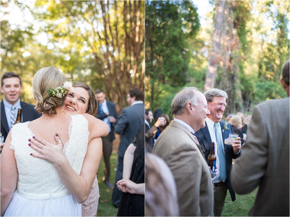 intimate-outdoor-wedding-at-home-in-columbus-georgia-by-eliza-morrill-photography_0041