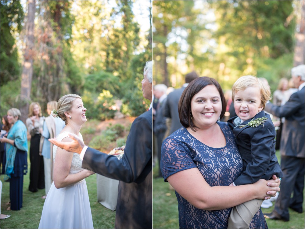 intimate-outdoor-wedding-at-home-in-columbus-georgia-by-eliza-morrill-photography_0044