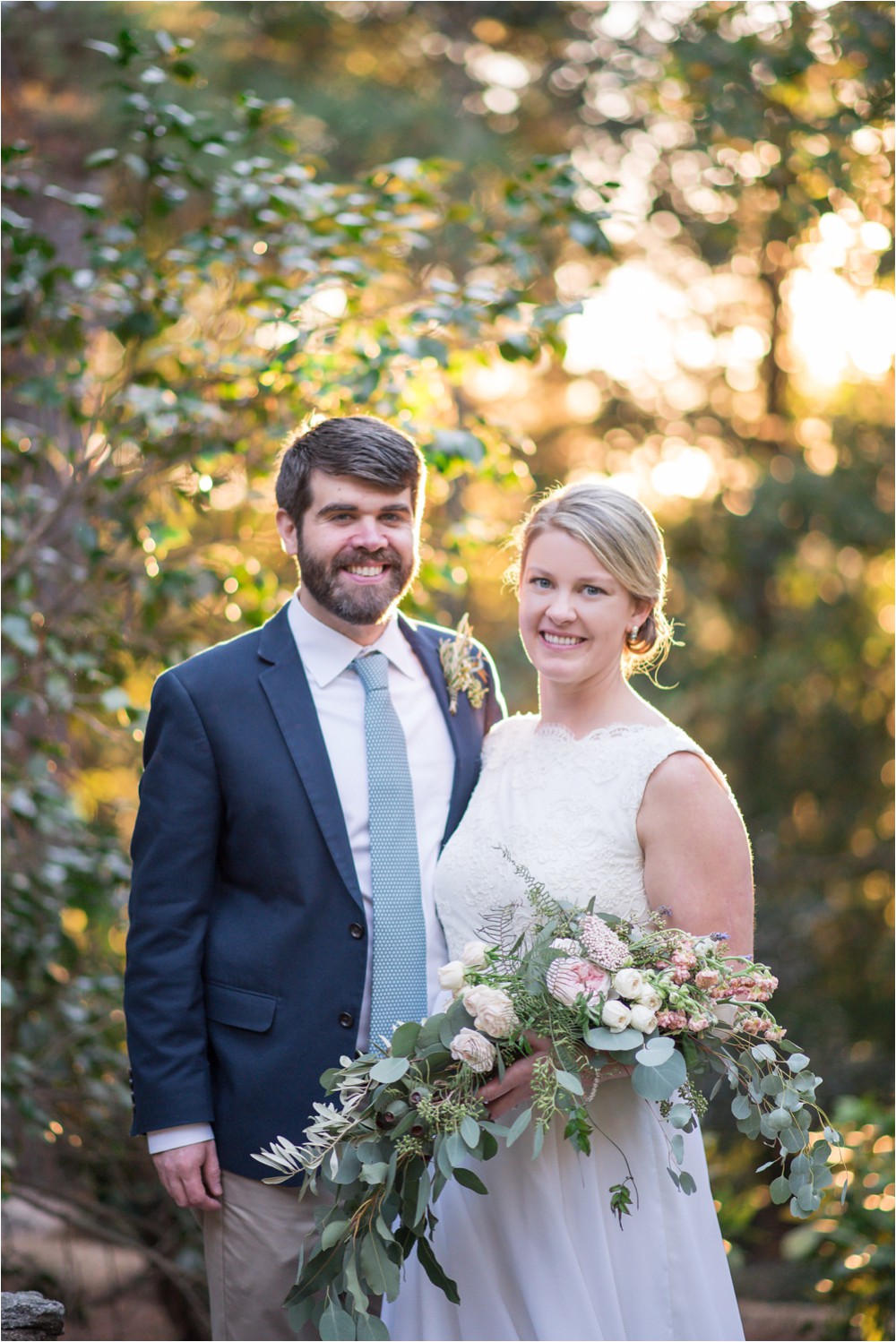 intimate-outdoor-wedding-at-home-in-columbus-georgia-by-eliza-morrill-photography_0048
