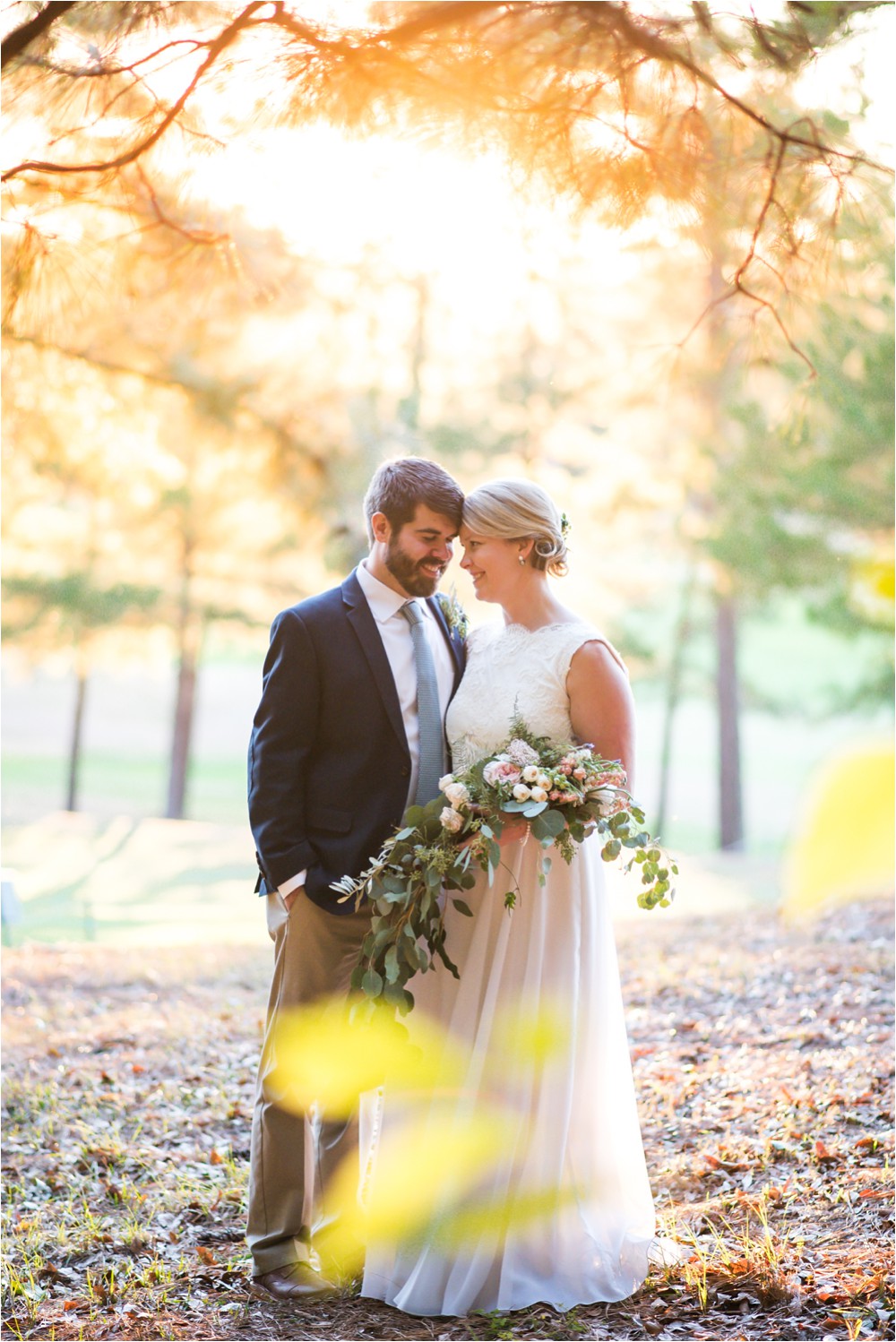 intimate-outdoor-wedding-at-home-in-columbus-georgia-by-eliza-morrill-photography_0049