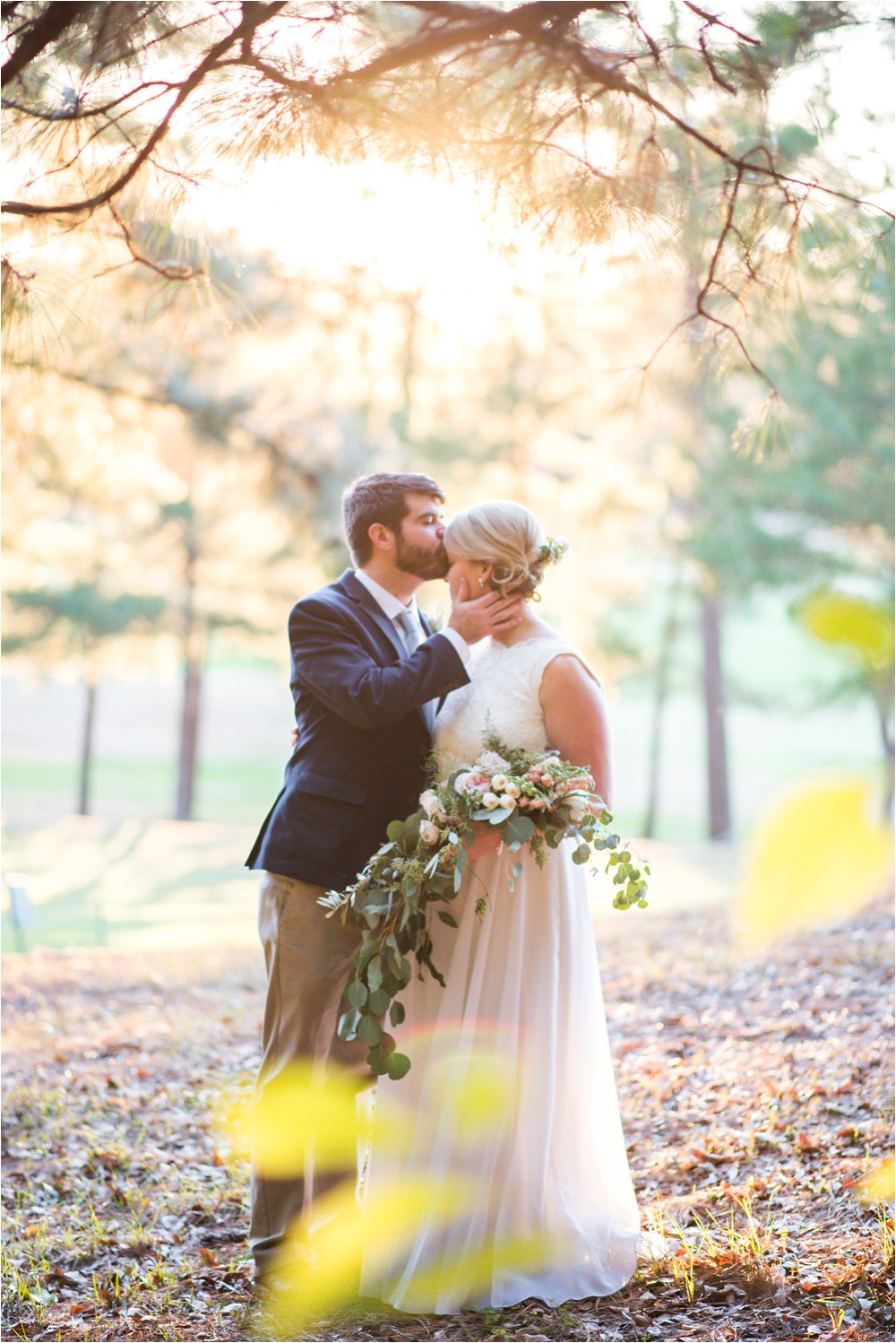 intimate-outdoor-wedding-at-home-in-columbus-georgia-by-eliza-morrill-photography_0050
