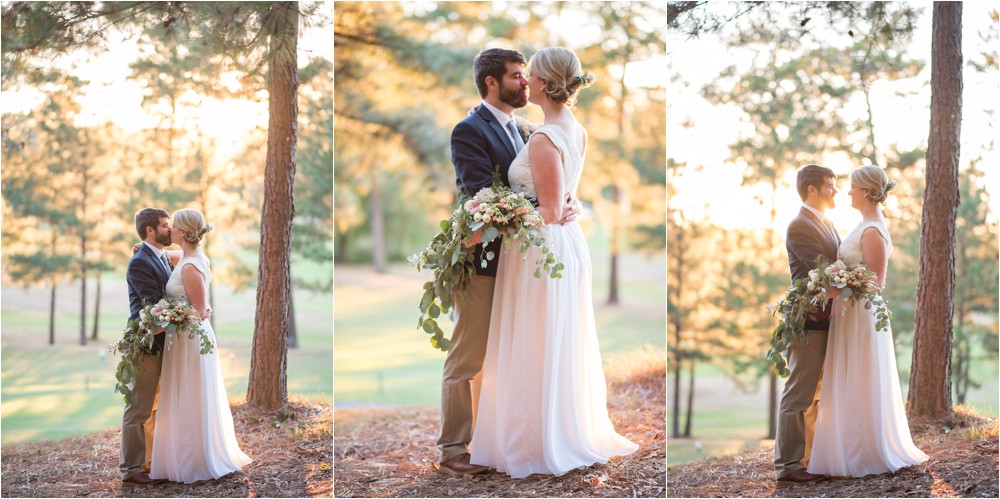 intimate-outdoor-wedding-at-home-in-columbus-georgia-by-eliza-morrill-photography_0052