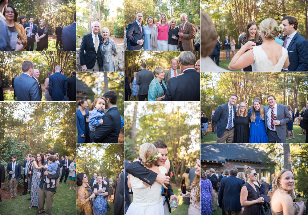 intimate-outdoor-wedding-at-home-in-columbus-georgia-by-eliza-morrill-photography_0060