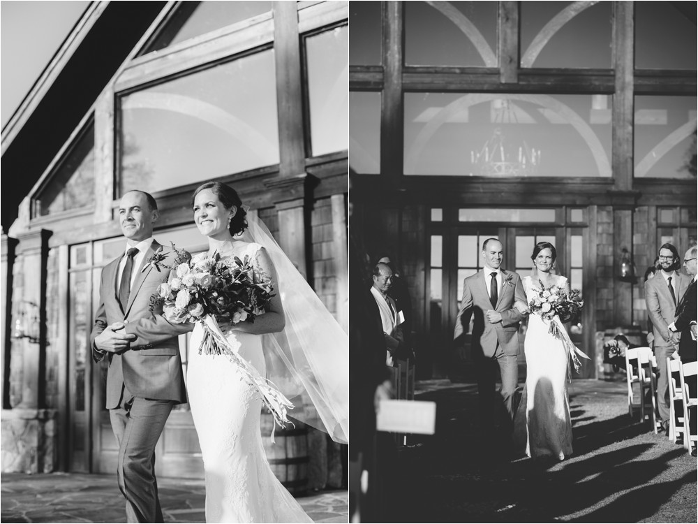 atlanta-wedding-photographer-foxhall-resort-legacy-lookout-fall-wedding-by-eliza-morrill-photography_0049
