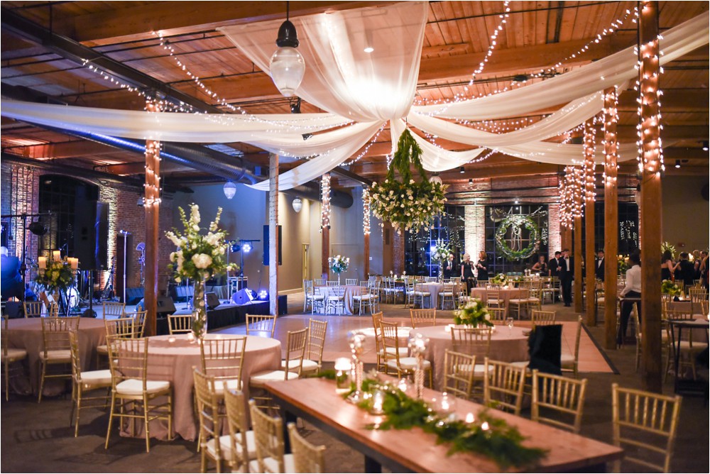 rivermill event center wedding photos