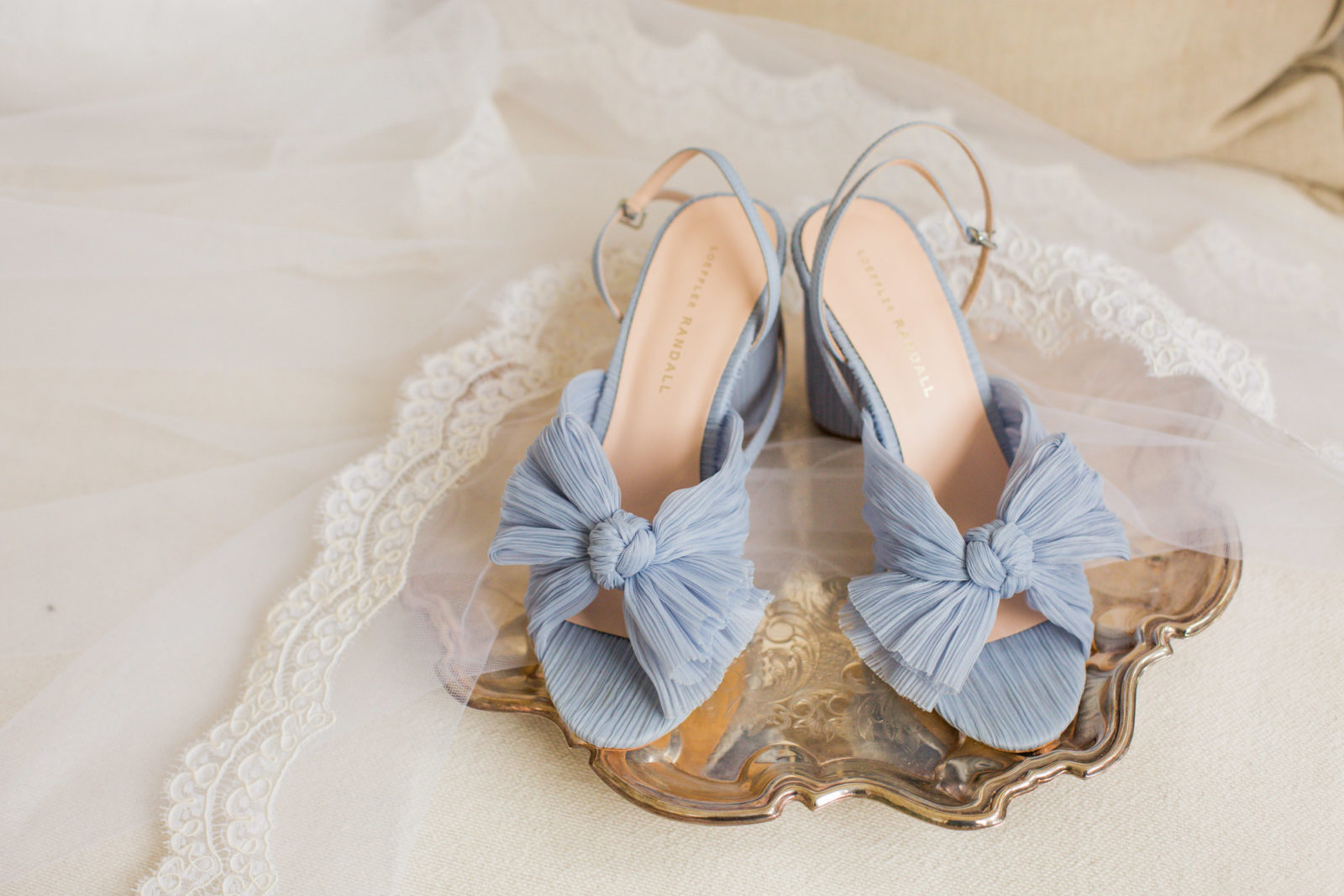 Green Island Ranch Wedding Lauren + Jordan // Eliza Morrill Associate